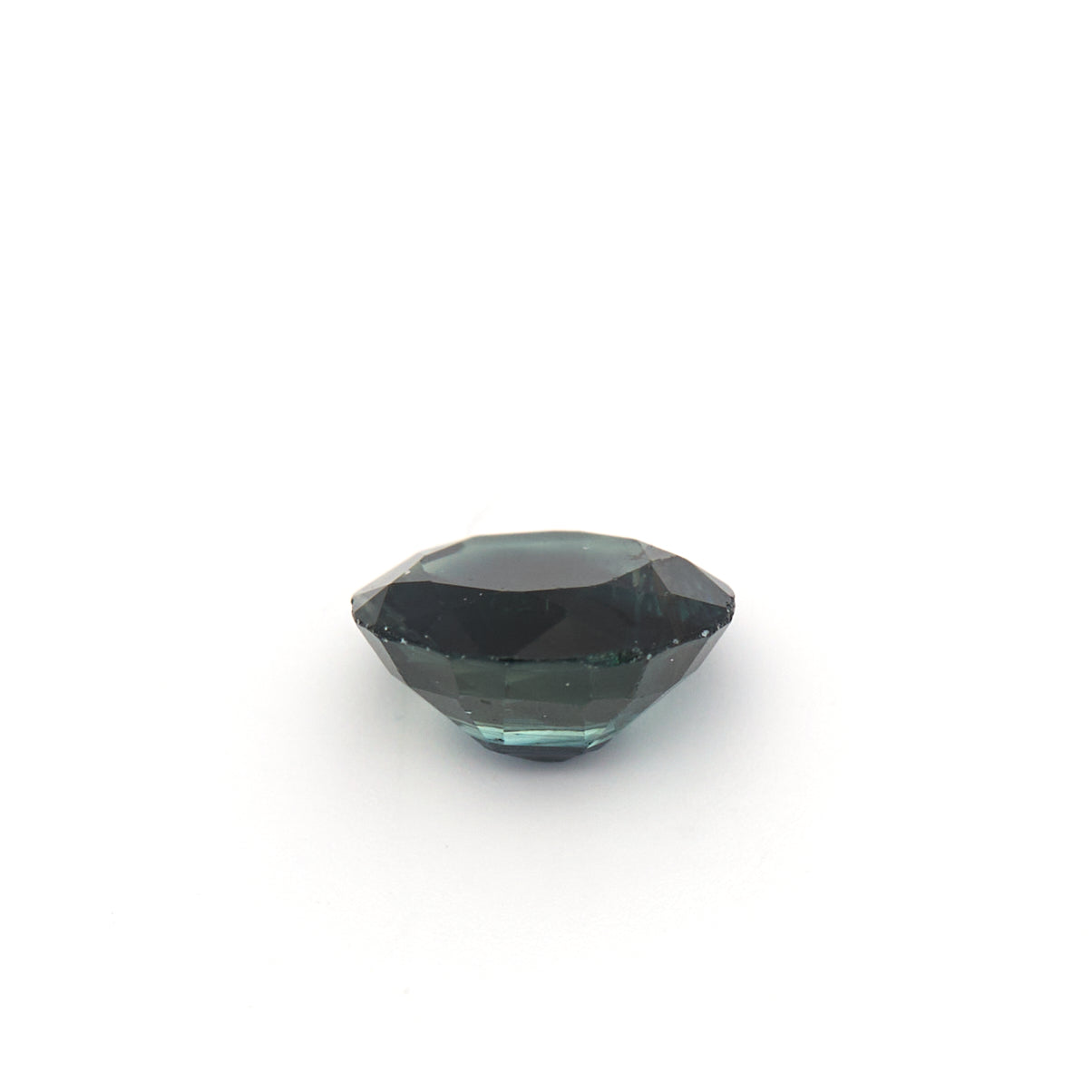 0.74 ct. Australian Sapphire #GS1074