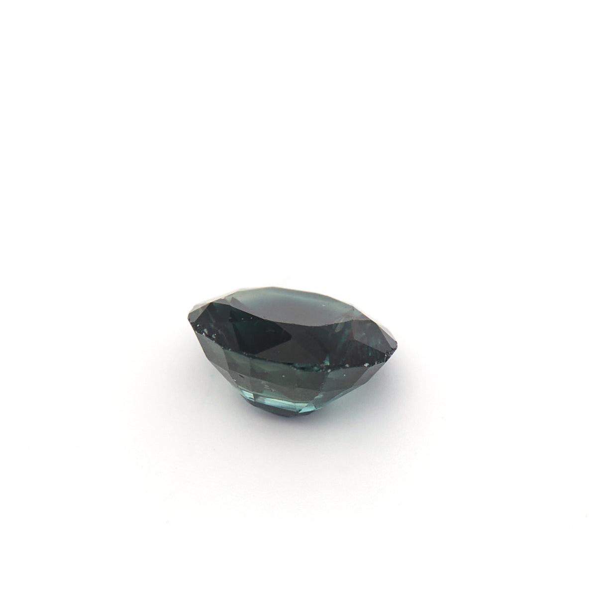 0.74 ct. Australian Sapphire #GS1074