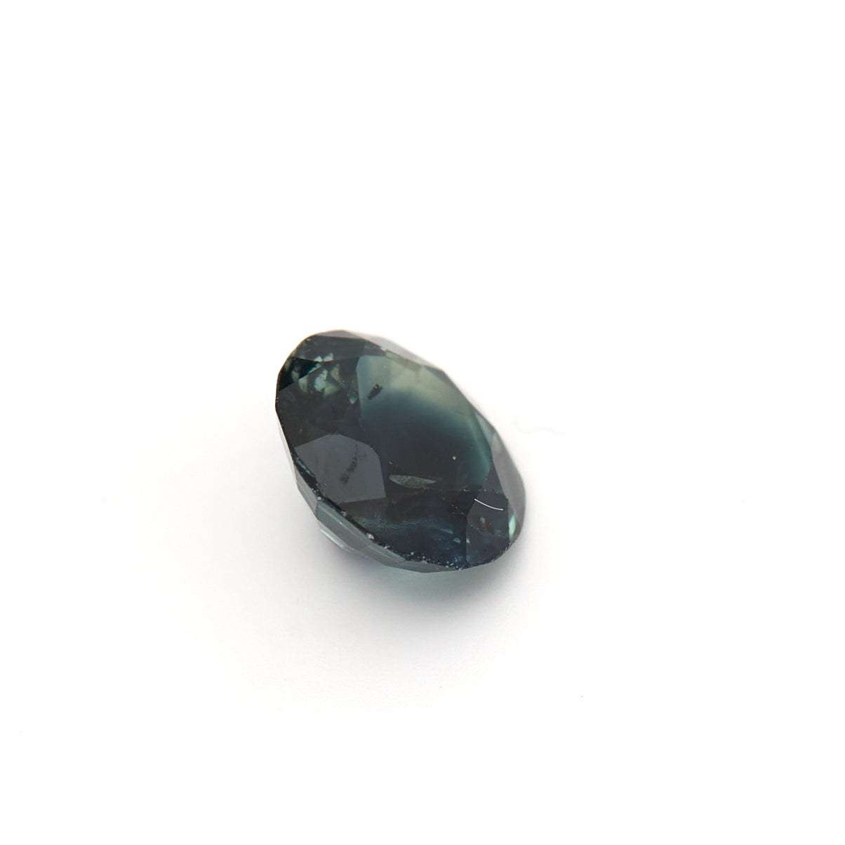 0.74 ct. Australian Sapphire #GS1074