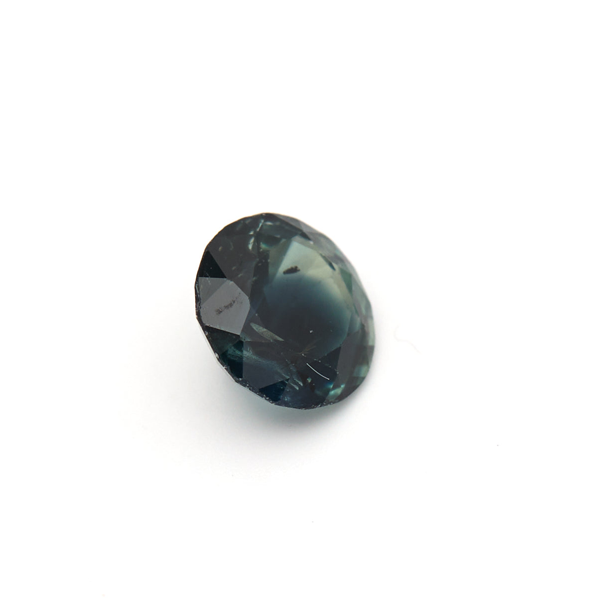 0.74 ct. Australian Sapphire #GS1074