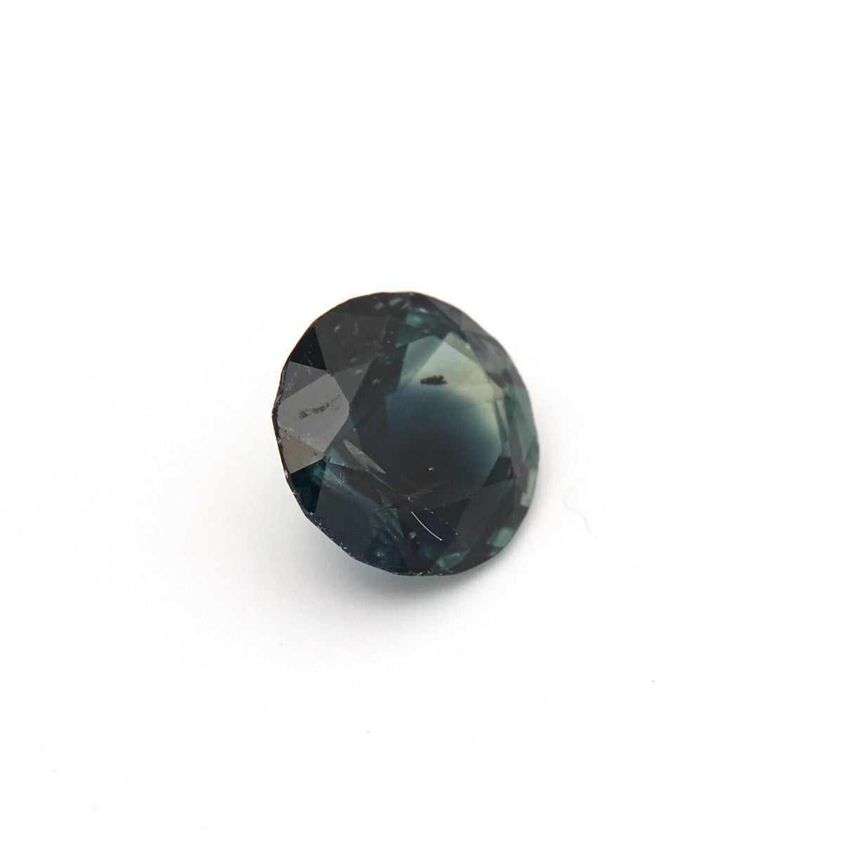 0.74 ct. Australian Sapphire #GS1074
