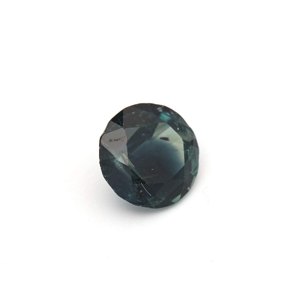 0.74 ct. Australian Sapphire #GS1074