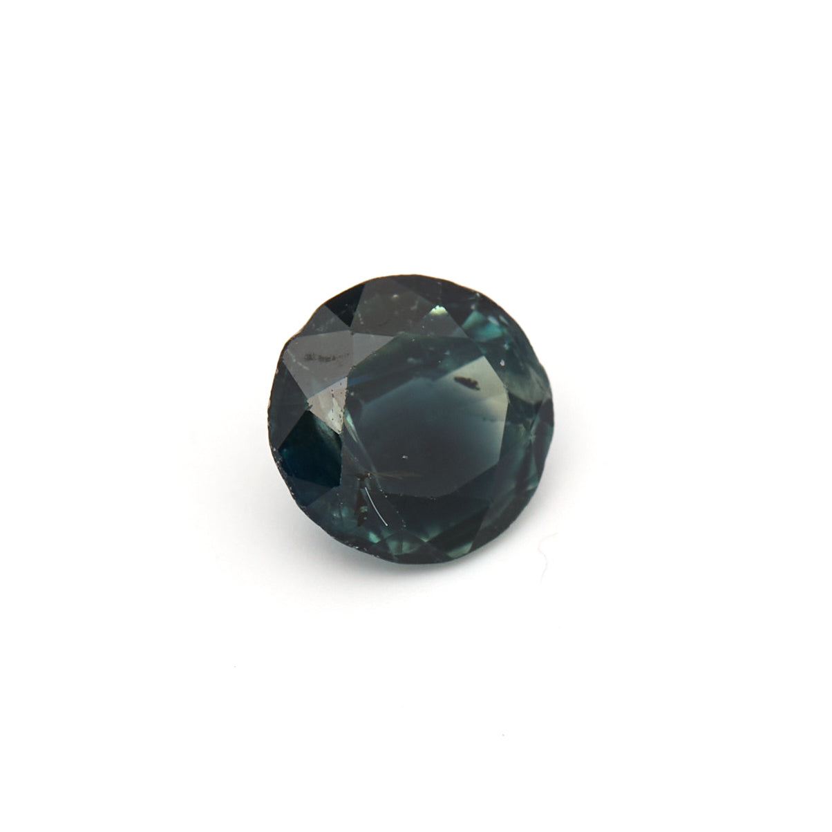 0.74 ct. Australian Sapphire #GS1074