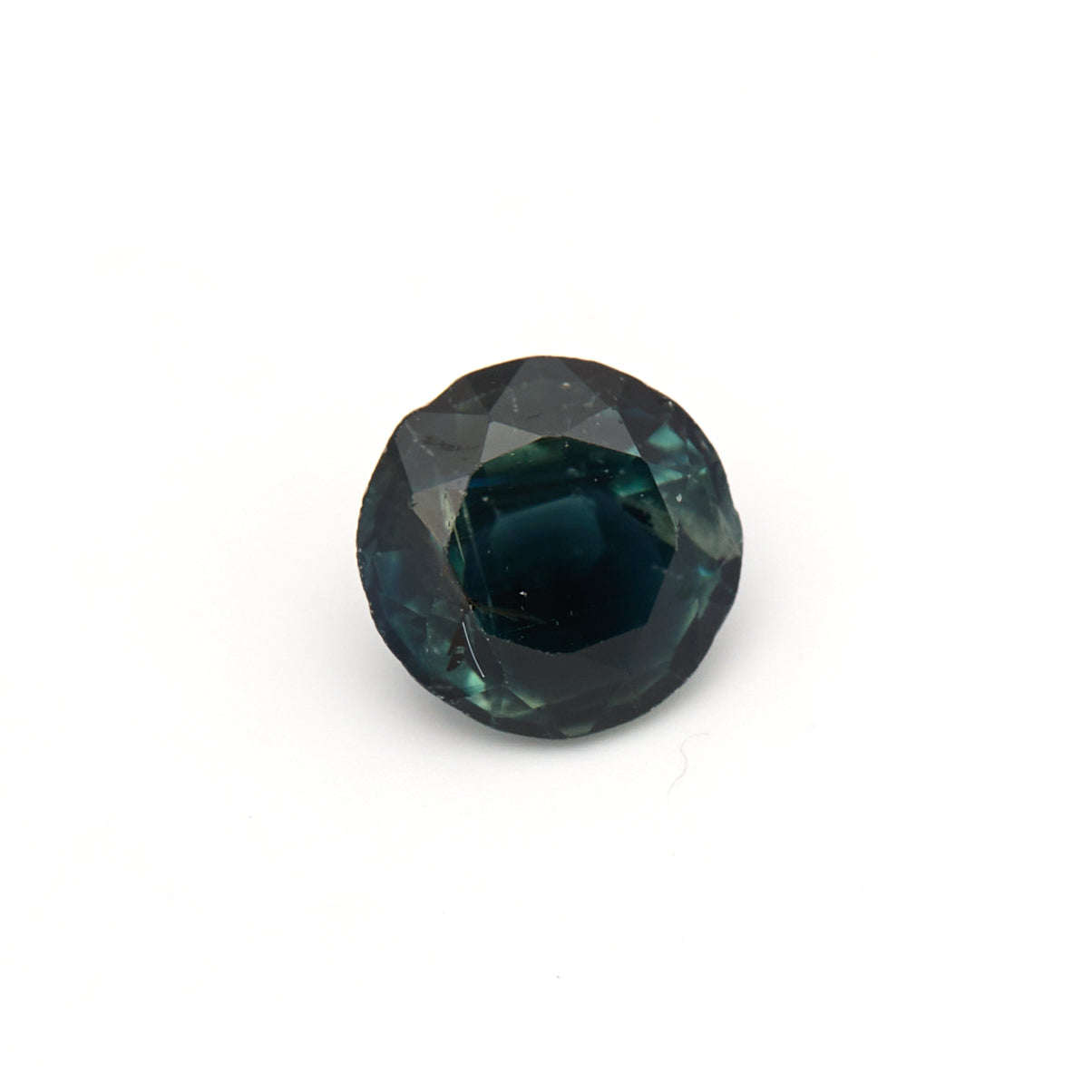 0.74 ct. Australian Sapphire #GS1074