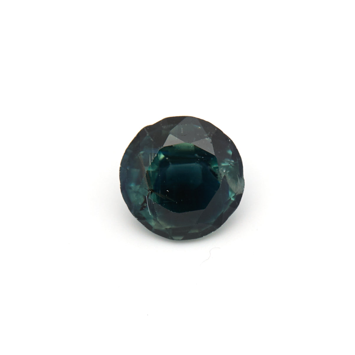 0.74 ct. Australian Sapphire #GS1074