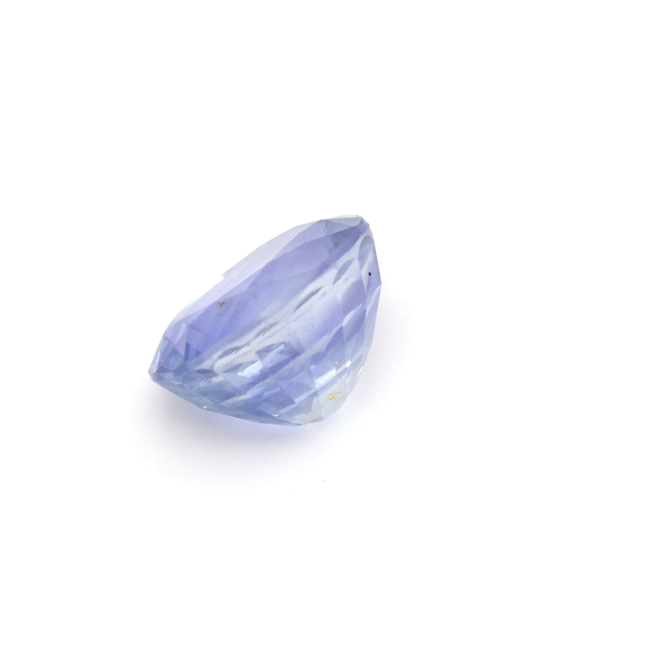 1.71 ct. Blue Sapphire #SP1005