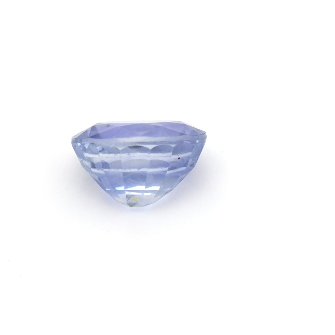 1.71 ct. Blue Sapphire #SP1005
