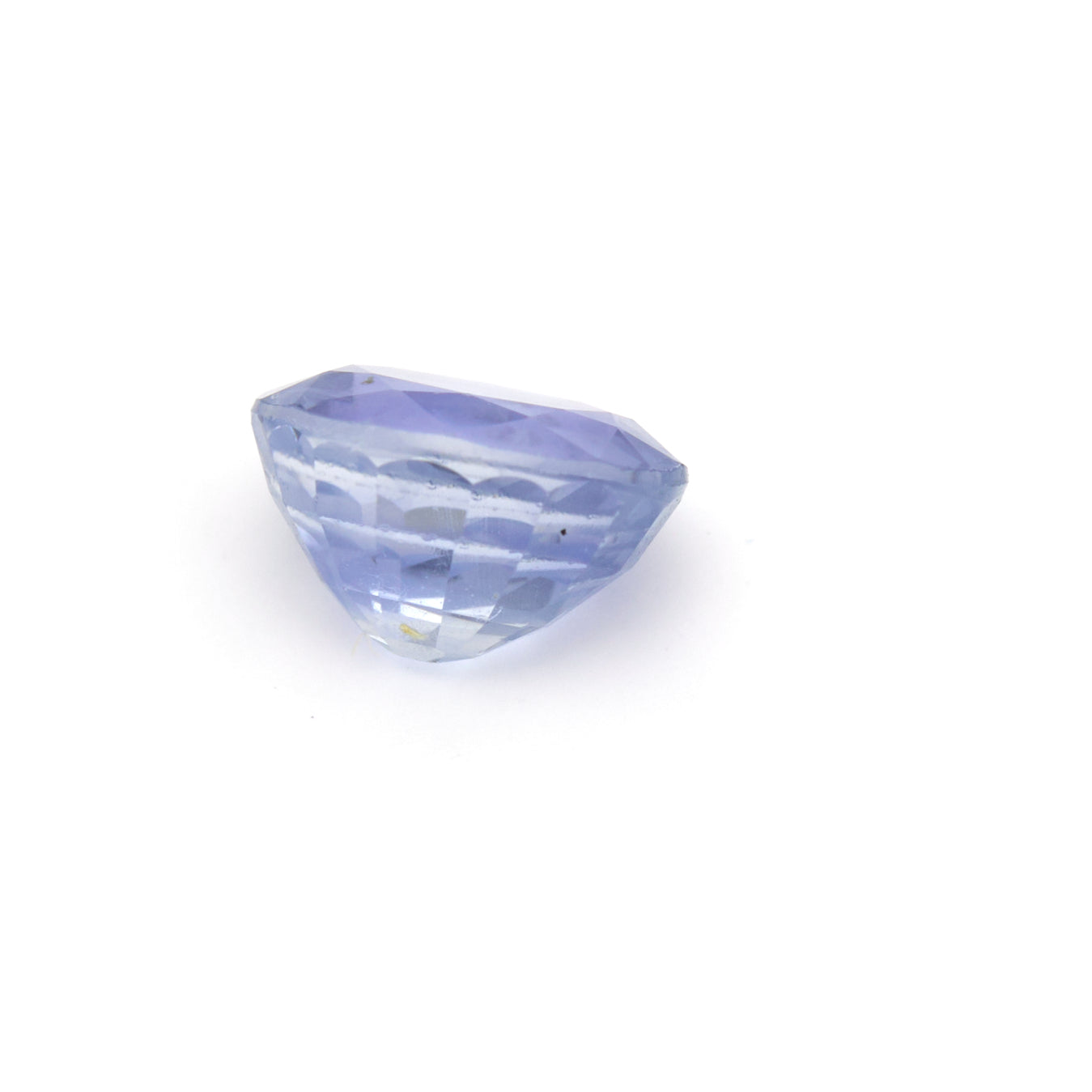 1.71 ct. Blue Sapphire #SP1005