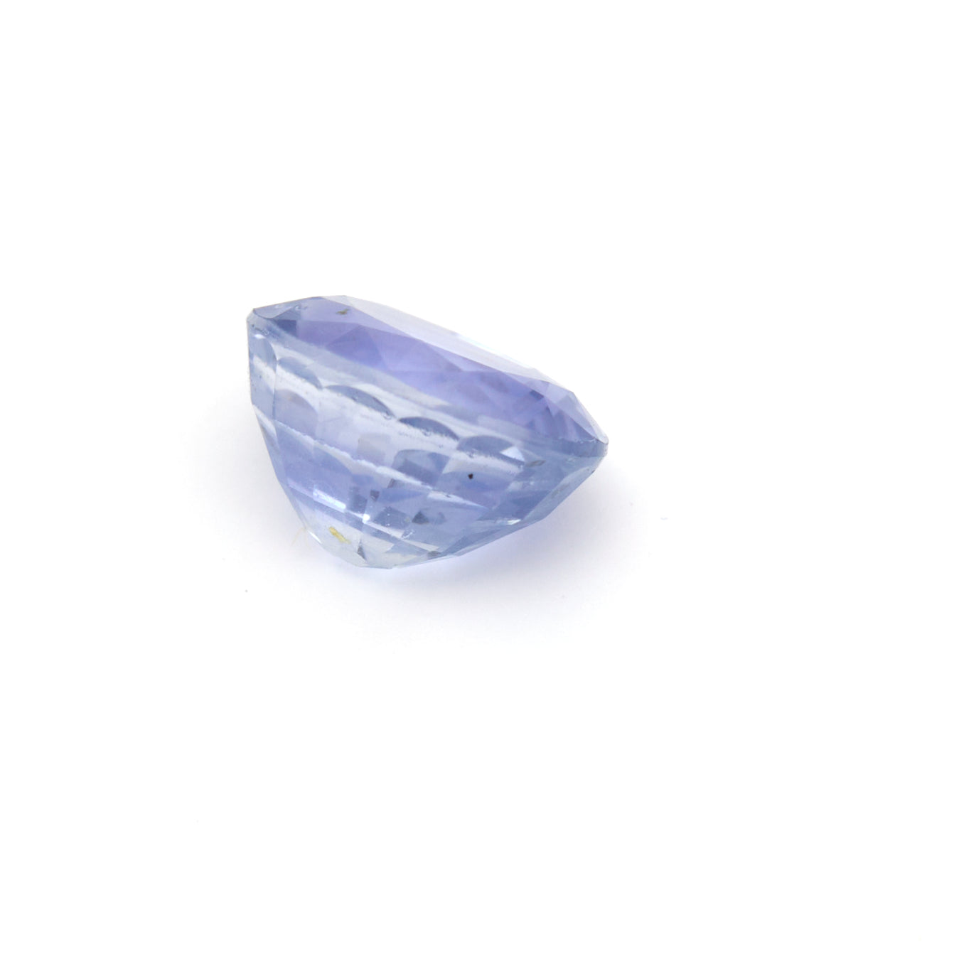 1.71 ct. Blue Sapphire #SP1005