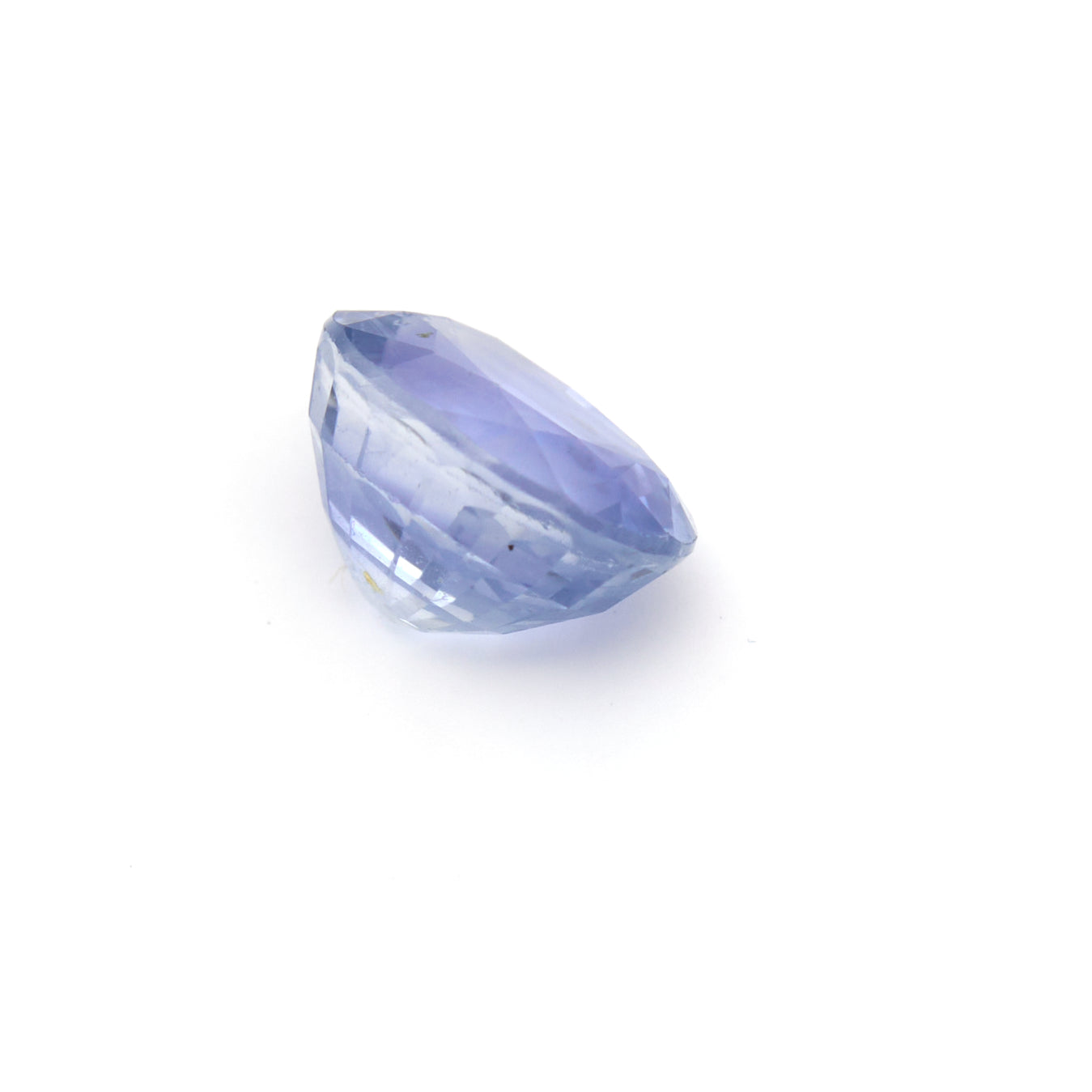 1.71 ct. Blue Sapphire #SP1005