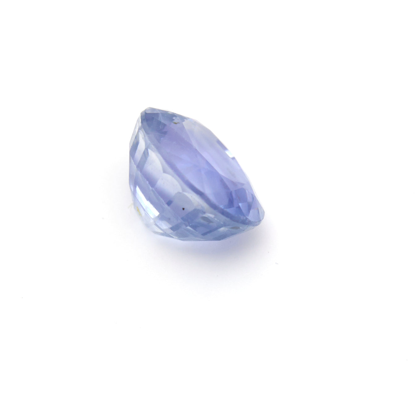 1.71 ct. Blue Sapphire #SP1005