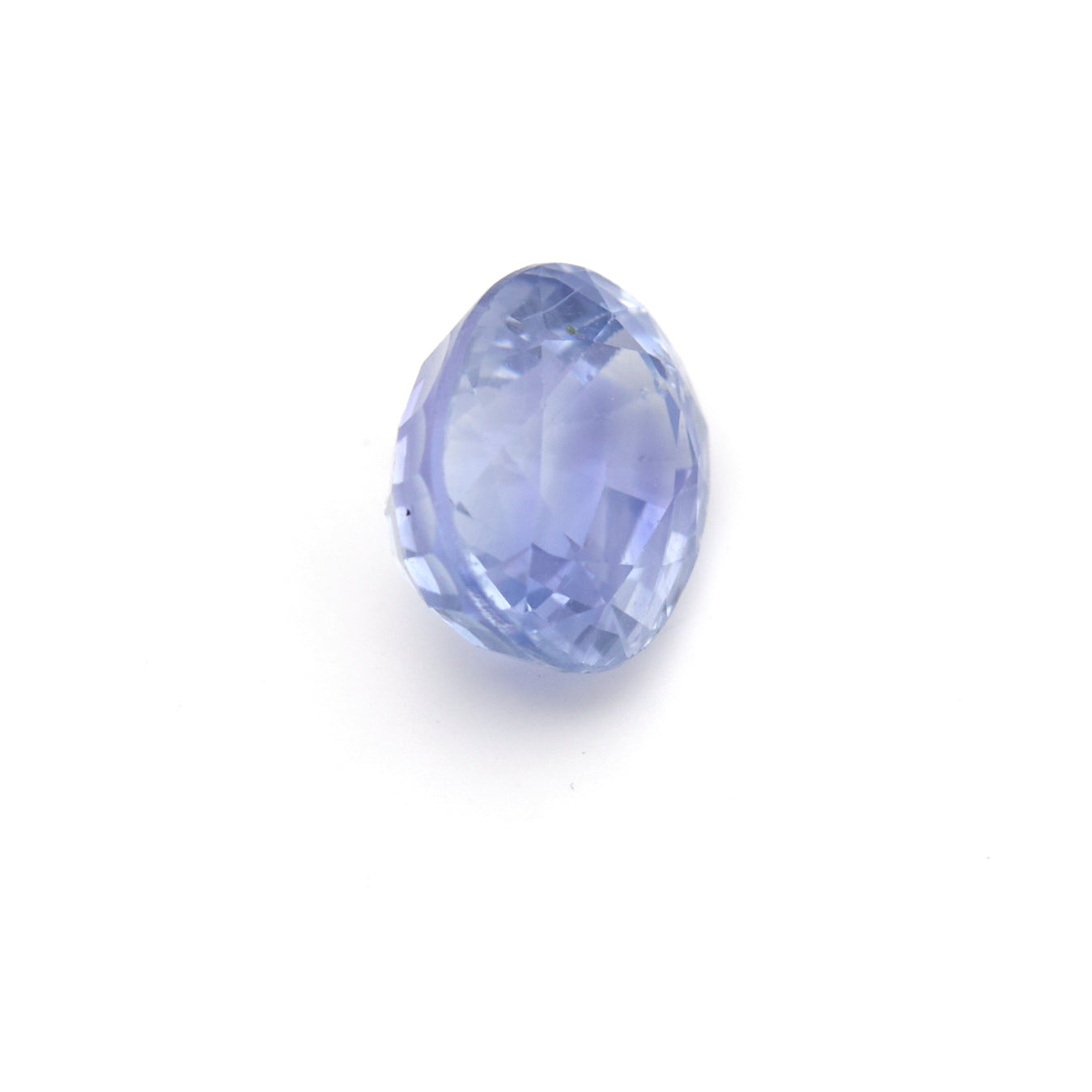 1.71 ct. Blue Sapphire #SP1005