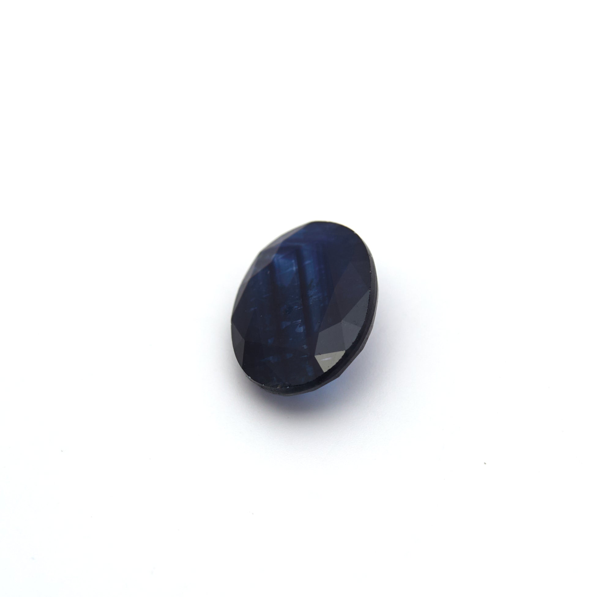 1.91 ct. Blue Sapphire #SP1019