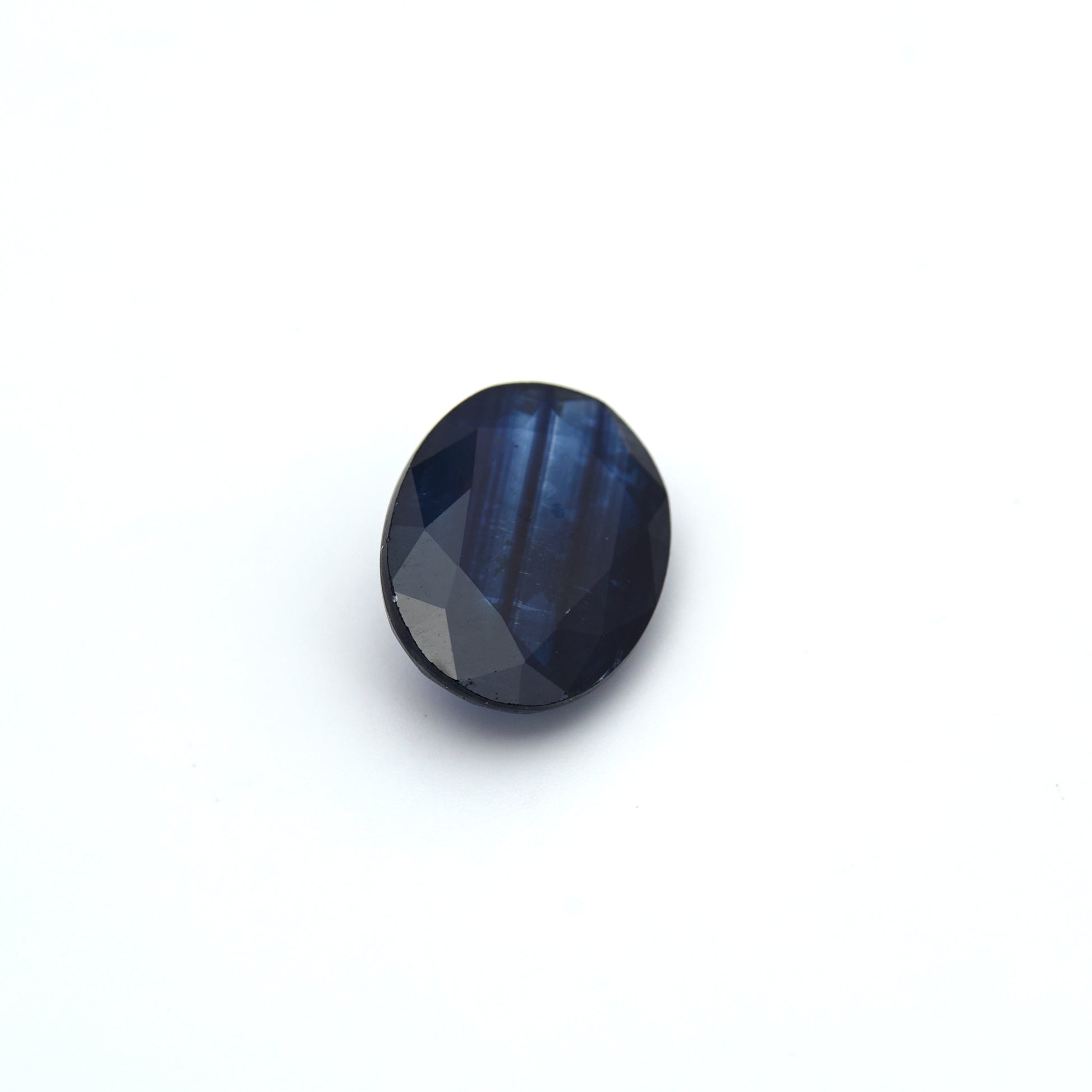 1.91 ct. Blue Sapphire #SP1019
