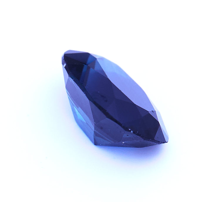 1.08 Ct. Blue Sapphire SP1031