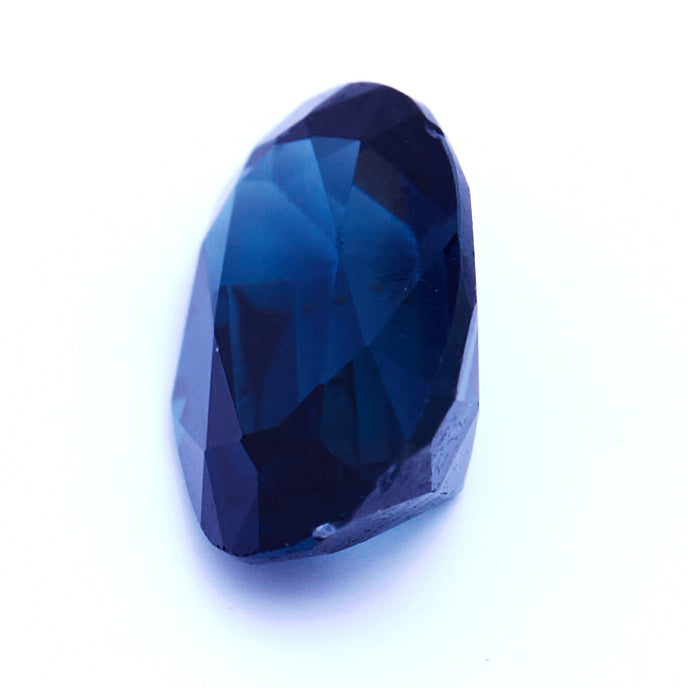 1.68 Ct. Blue Sapphire SP1032