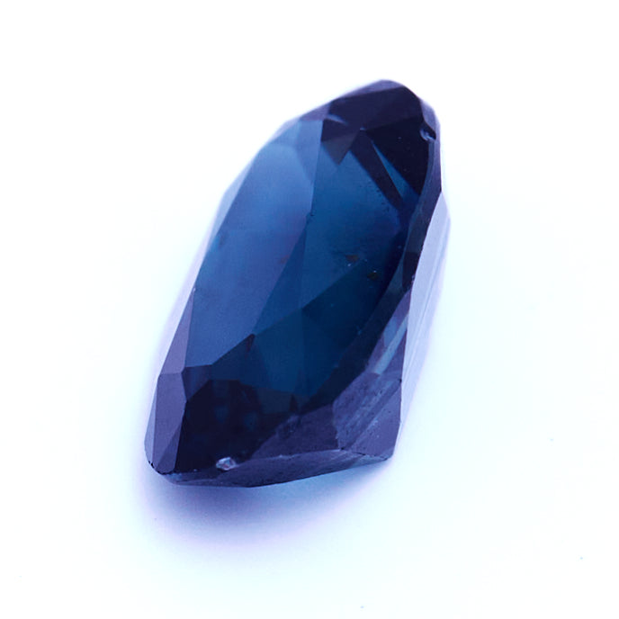 1.68 Ct. Blue Sapphire SP1032