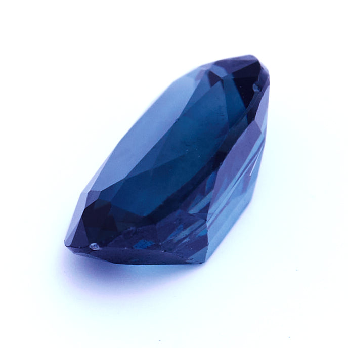 1.68 Ct. Blue Sapphire SP1032