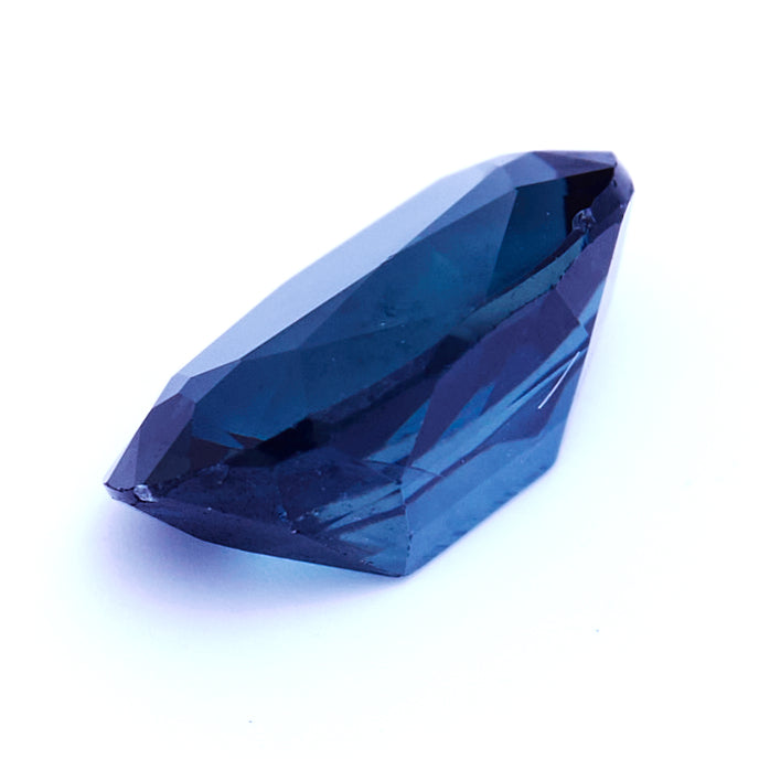 1.68 Ct. Blue Sapphire SP1032