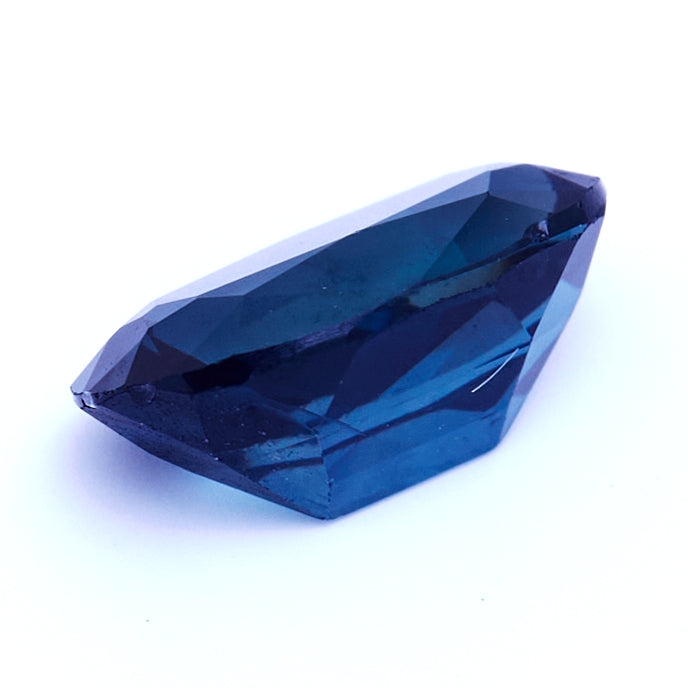 1.68 Ct. Blue Sapphire SP1032