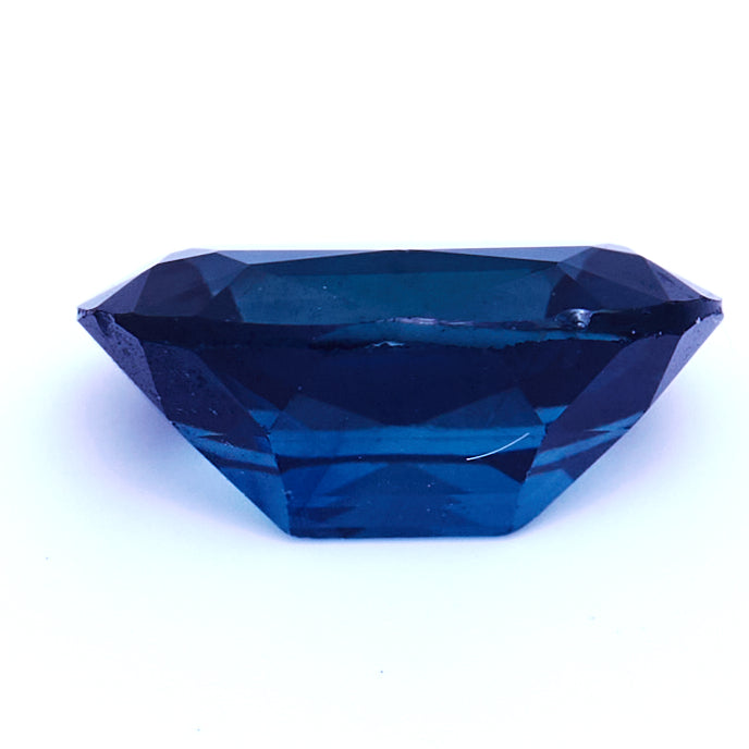 1.68 Ct. Blue Sapphire SP1032