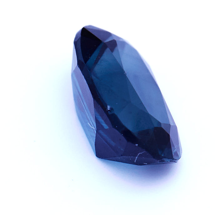 1.68 Ct. Blue Sapphire SP1032