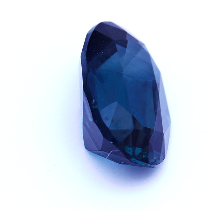 1.68 Ct. Blue Sapphire SP1032