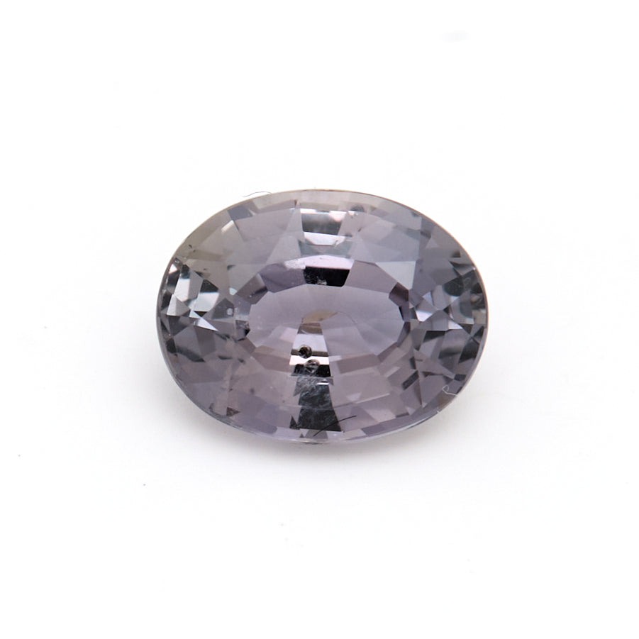 1.10 Ct. Tanzanian Color Change Sapphire TCC1023