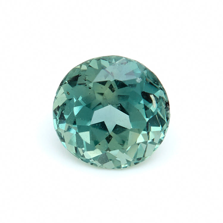 1.03 Ct. Tanzanian Color Change Sapphire TCC1041