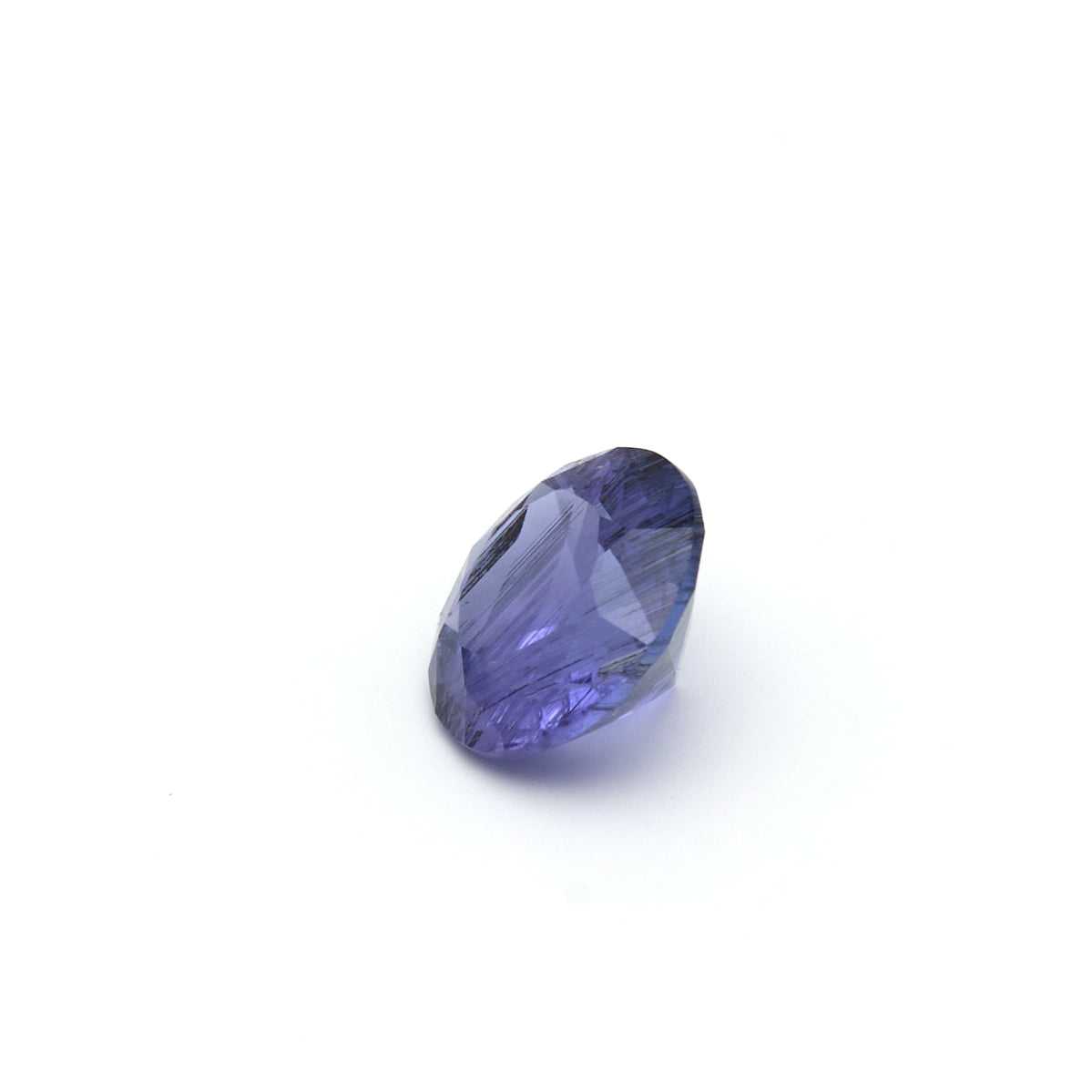 1.33ct. Tanzanite #TN1003 - FABER JEWELS