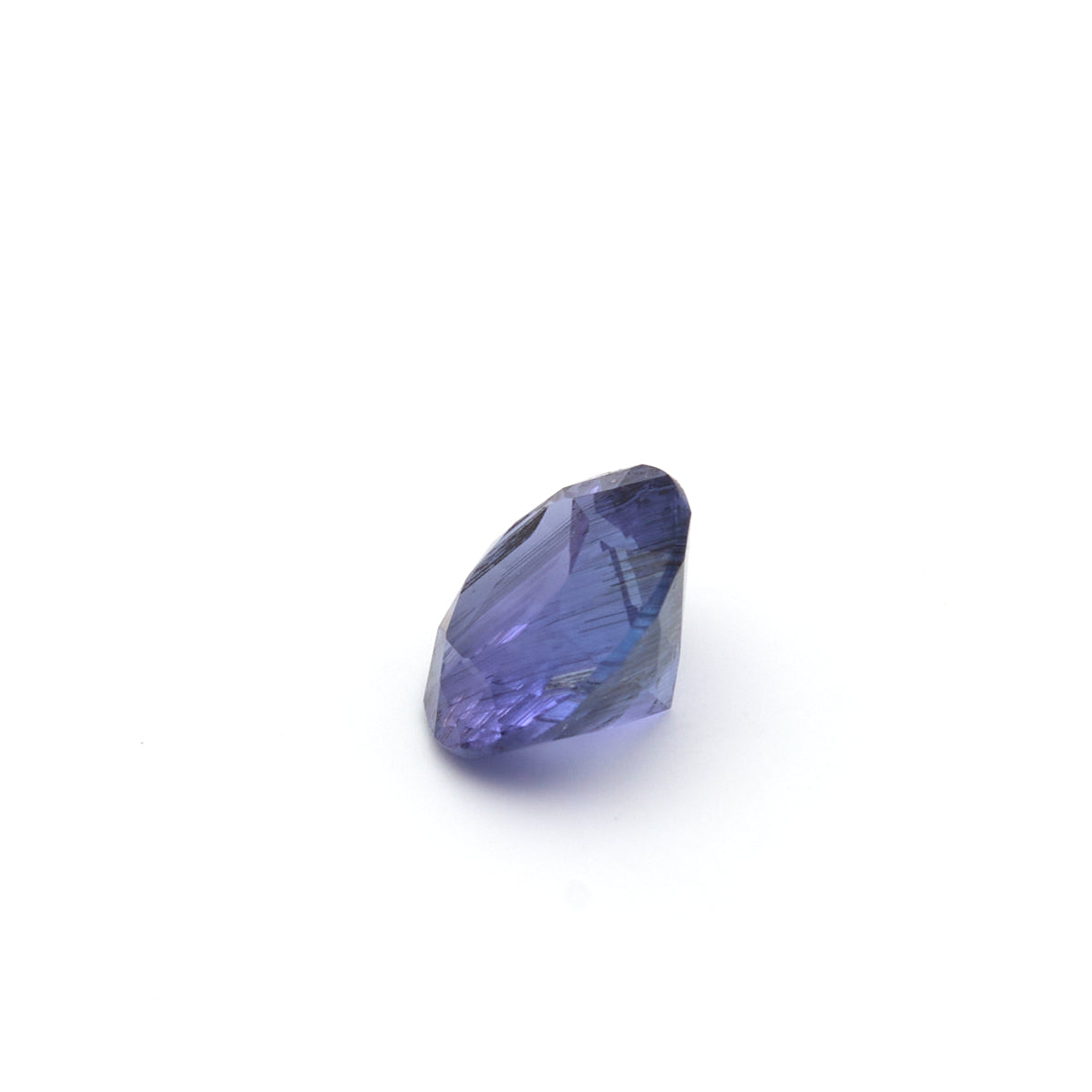 1.33ct. Tanzanite #TN1003 - FABER JEWELS