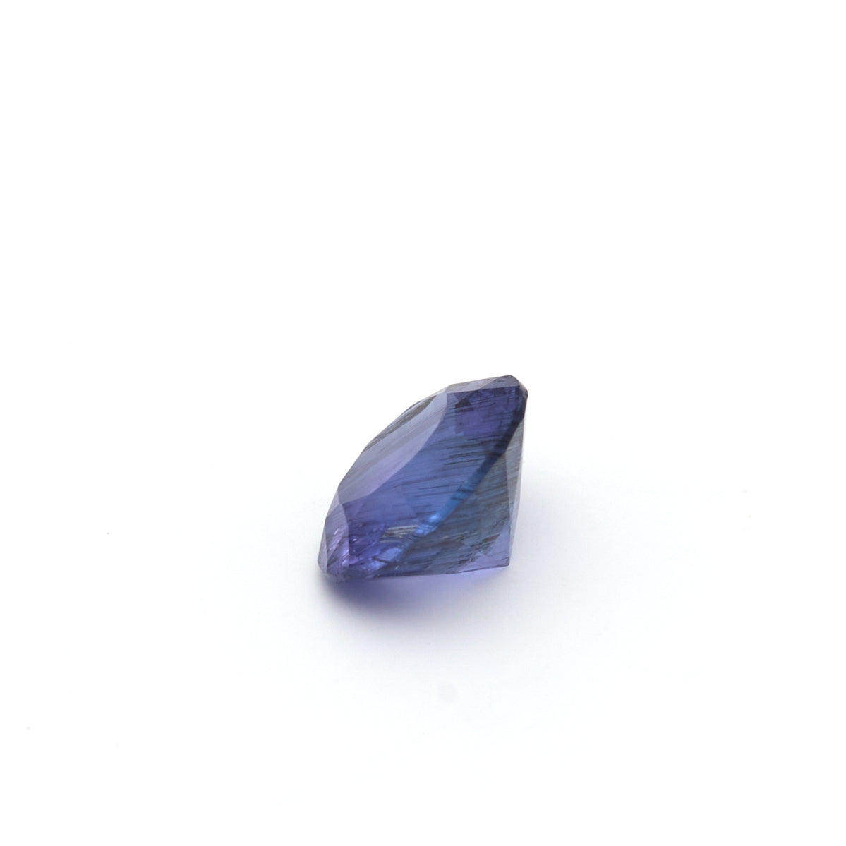 1.33ct. Tanzanite #TN1003 - FABER JEWELS