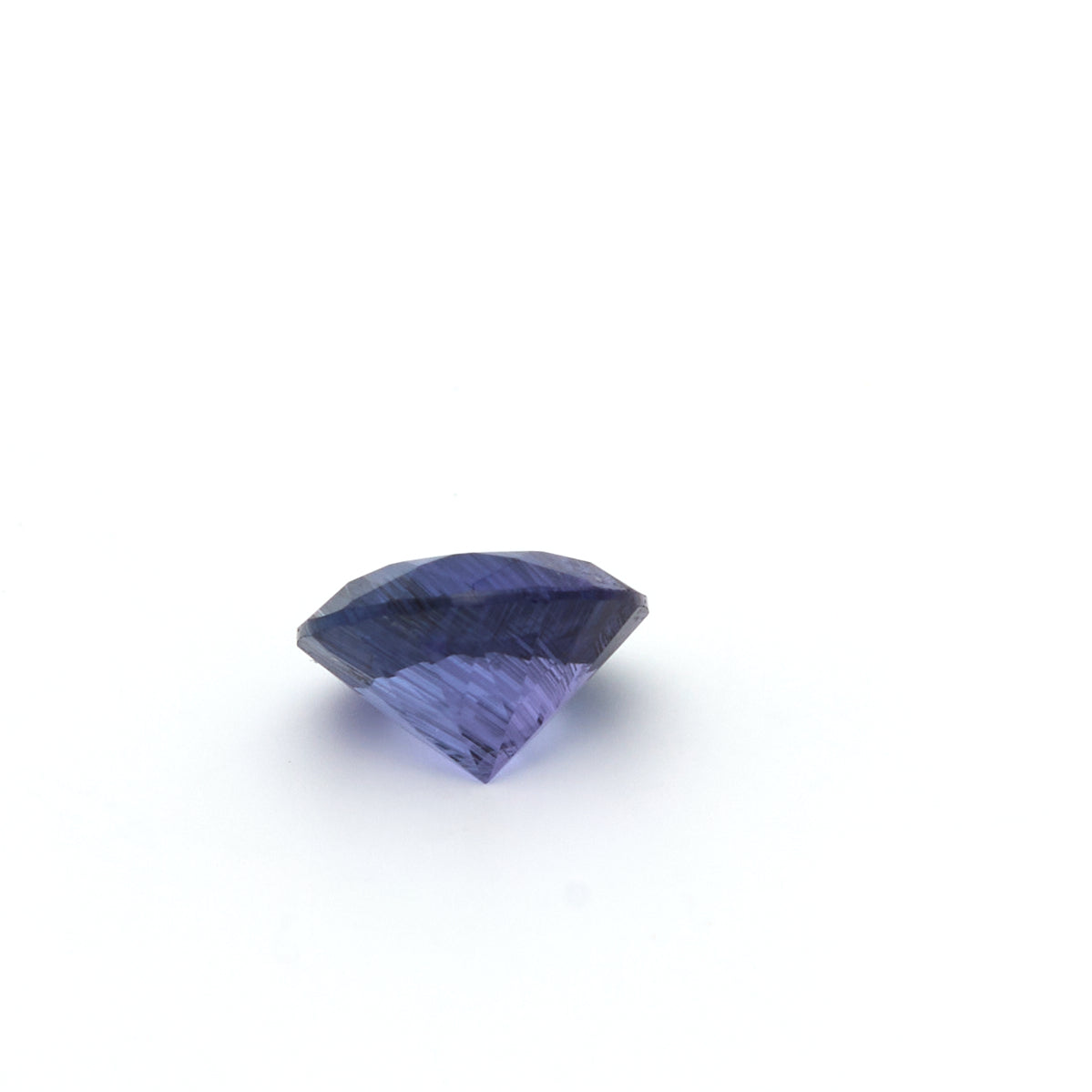 1.33ct. Tanzanite #TN1003 - FABER JEWELS