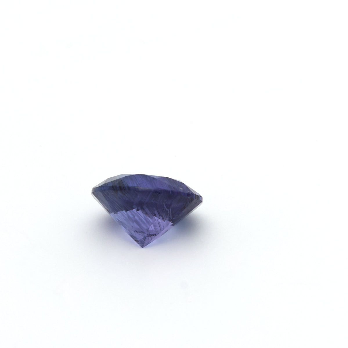 1.33ct. Tanzanite #TN1003 - FABER JEWELS