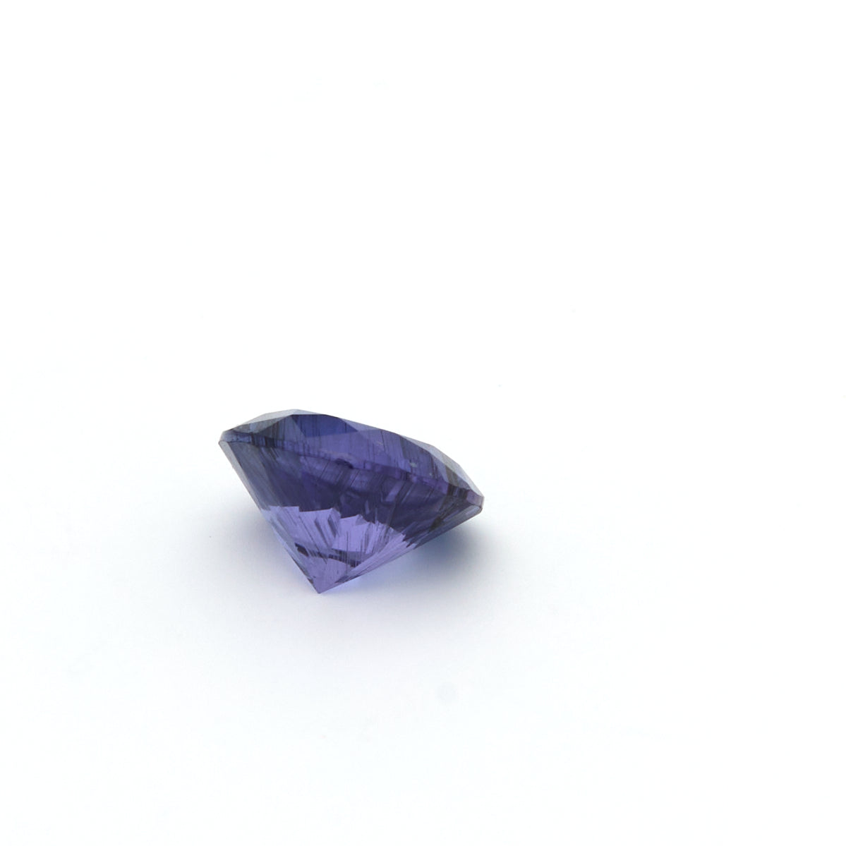 1.33ct. Tanzanite #TN1003 - FABER JEWELS
