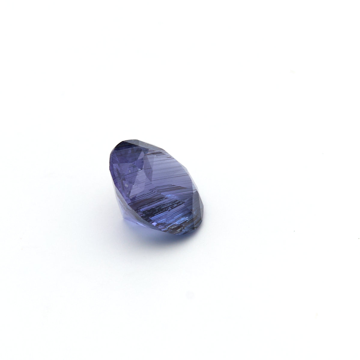 1.33ct. Tanzanite #TN1003 - FABER JEWELS