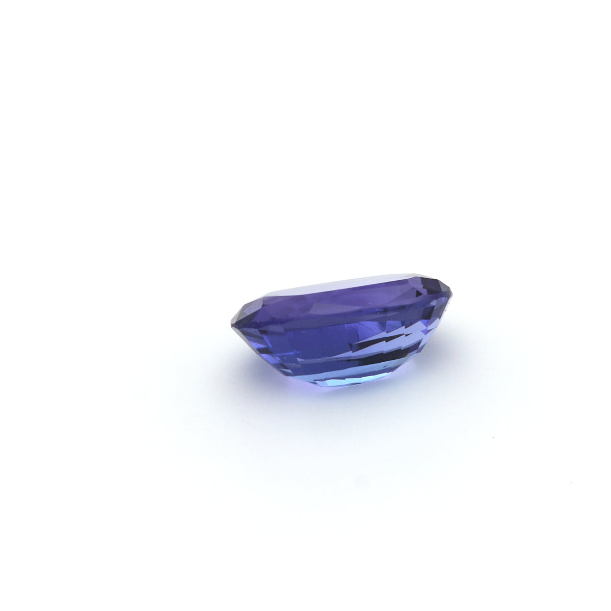 1.45ct. Tanzanite #TN1004 - FABER JEWELS