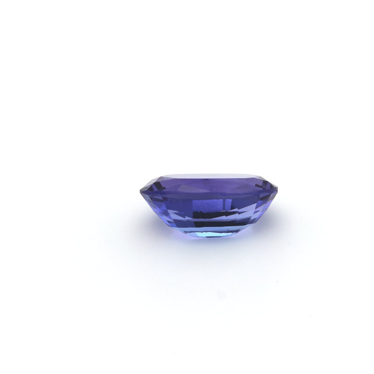 1.45ct. Tanzanite #TN1004 - FABER JEWELS
