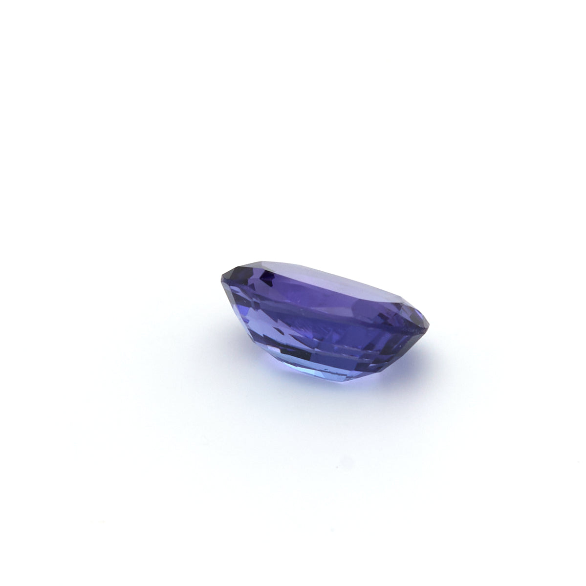 1.45ct. Tanzanite #TN1004 - FABER JEWELS