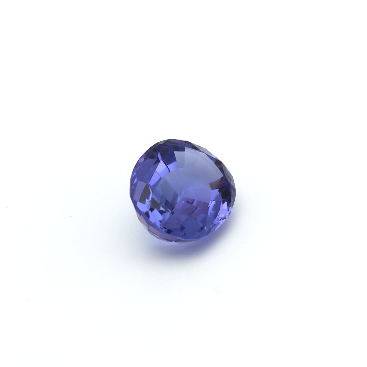 1.45ct. Tanzanite #TN1004 - FABER JEWELS