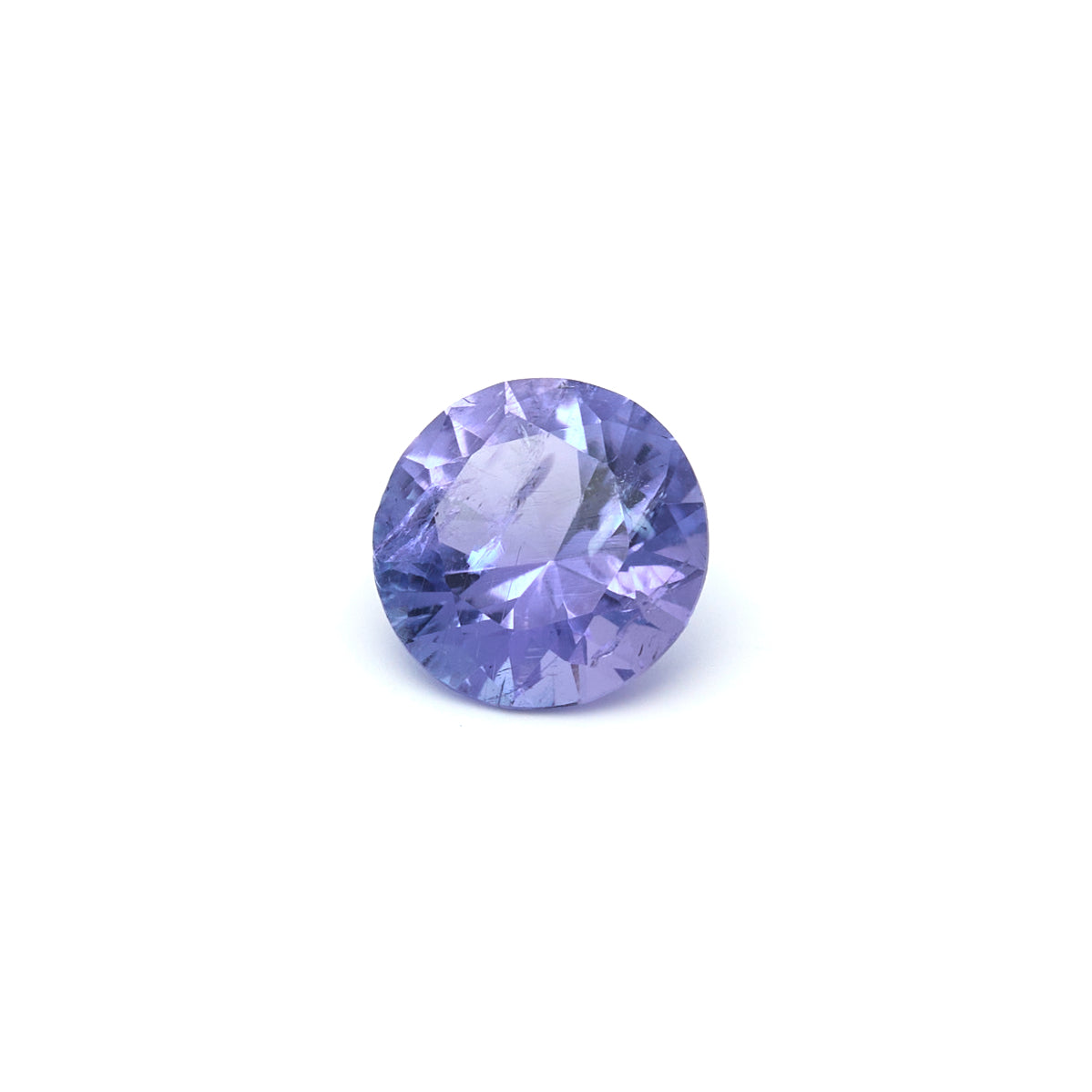 1.14ct. Tanzanite #TN1006 - FABER JEWELS