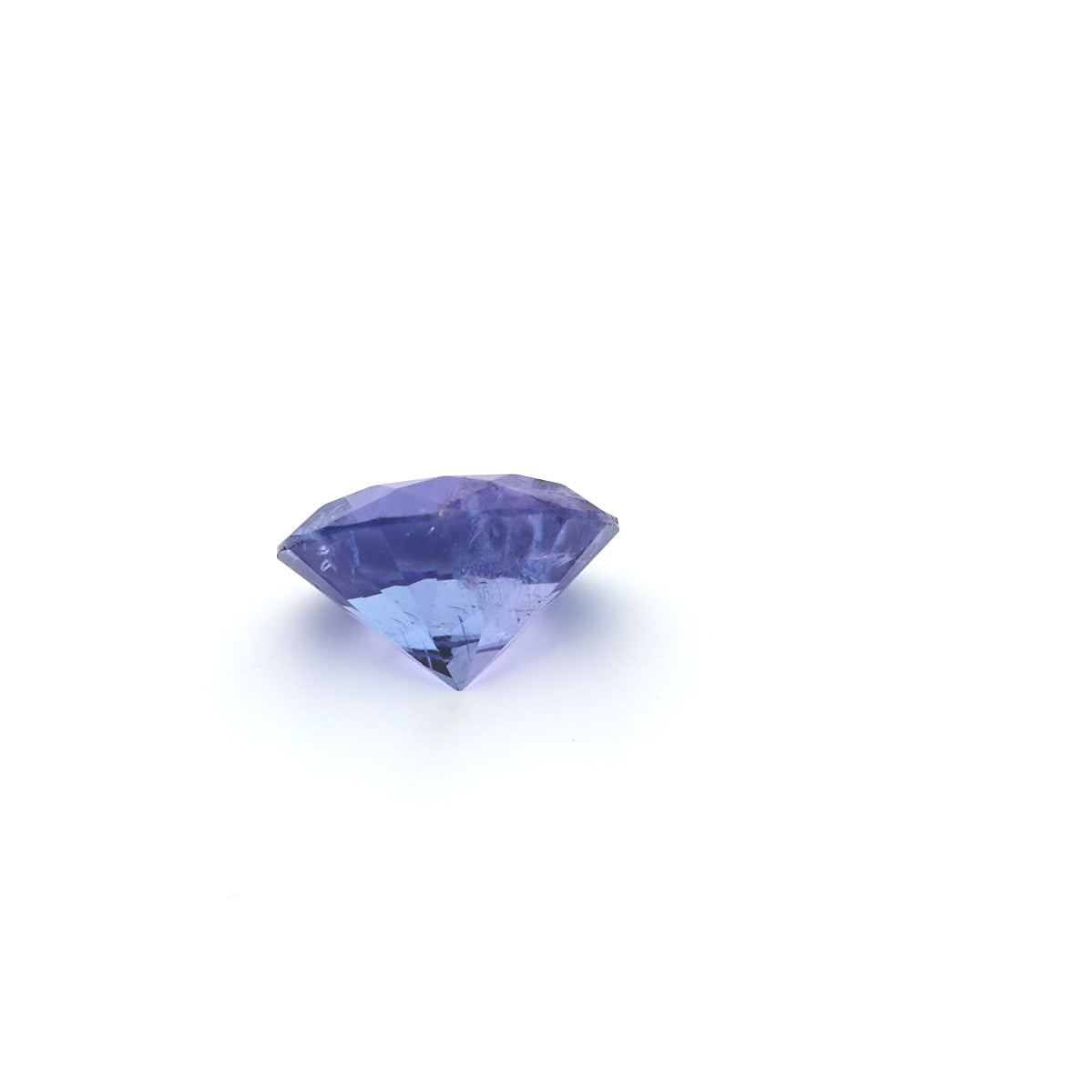 1.14ct. Tanzanite #TN1006 - FABER JEWELS