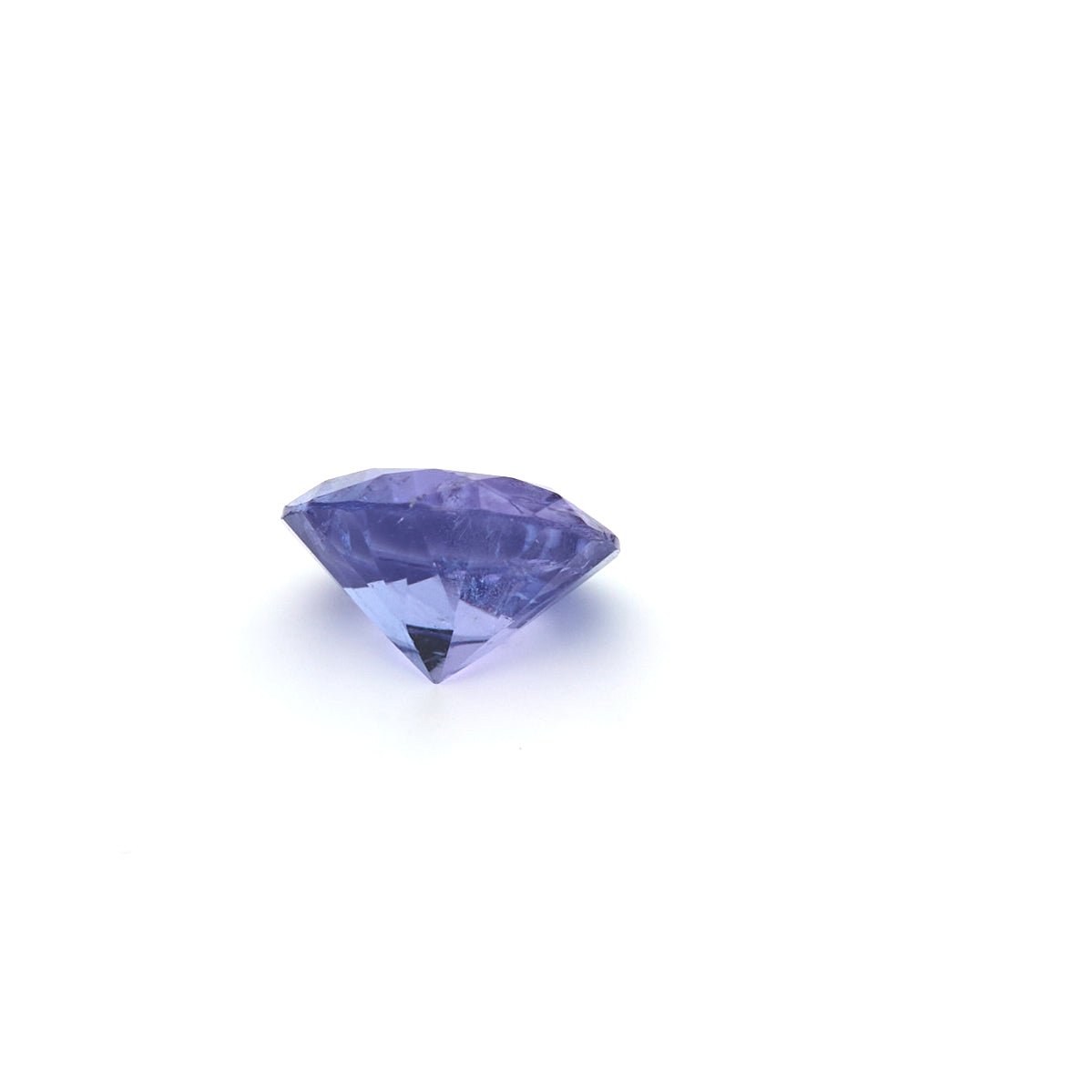 1.14ct. Tanzanite #TN1006 - FABER JEWELS