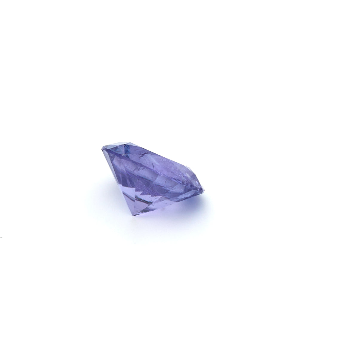 1.14ct. Tanzanite #TN1006 - FABER JEWELS
