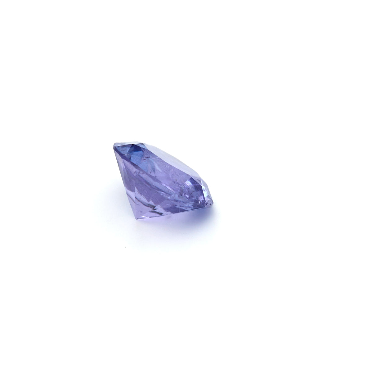 1.14ct. Tanzanite #TN1006 - FABER JEWELS