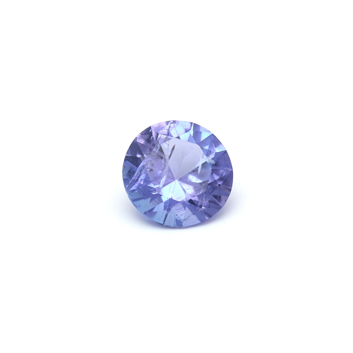 1.14ct. Tanzanite #TN1006 - FABER JEWELS