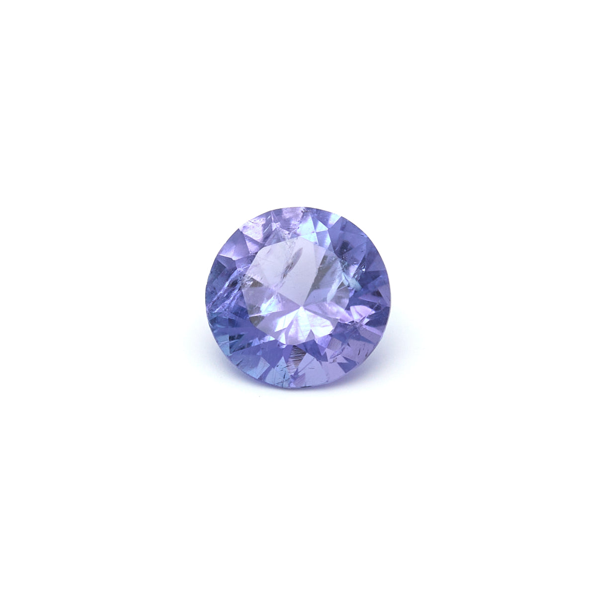 1.14ct. Tanzanite #TN1006 - FABER JEWELS
