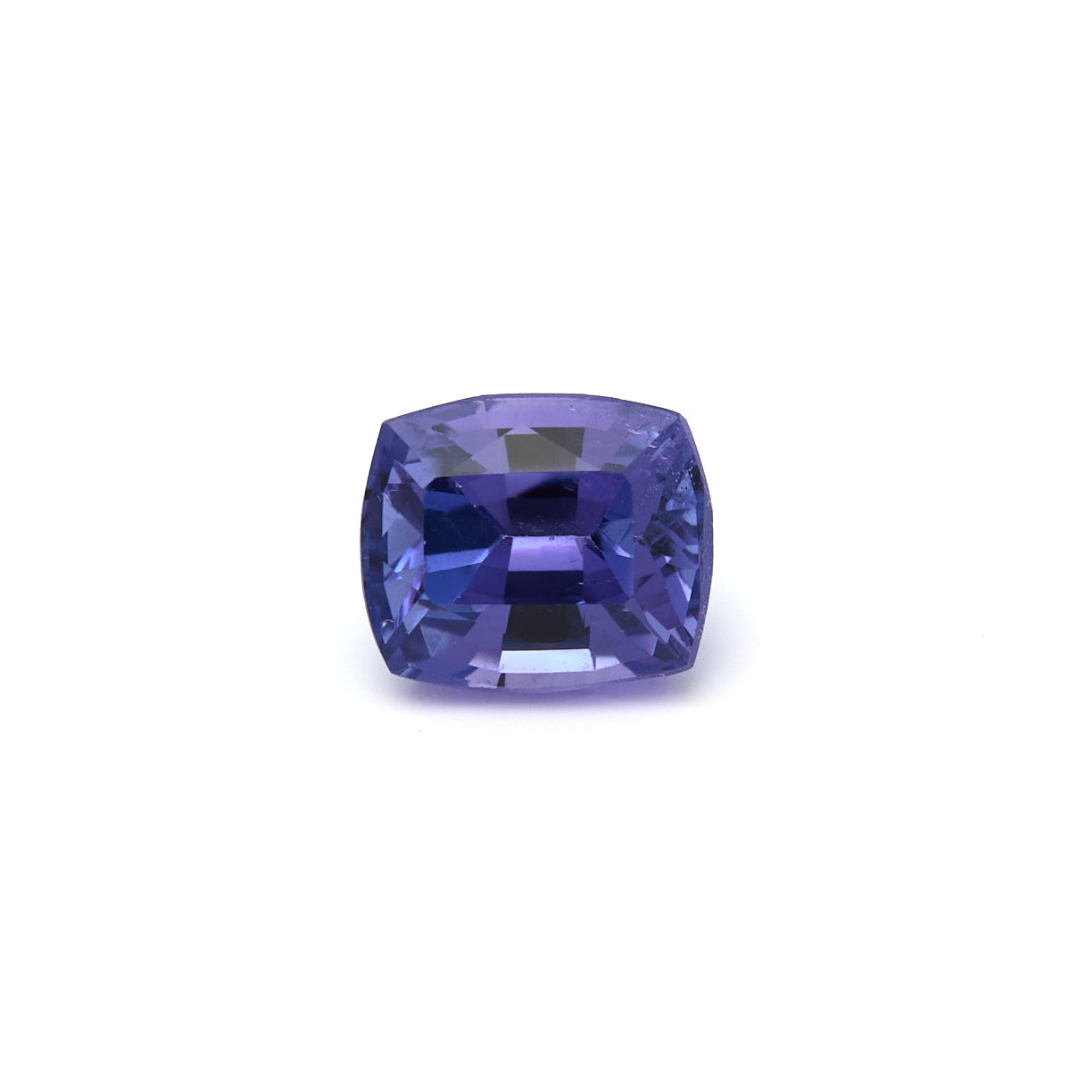 1.91ct. Tanzanite #TN1009 - FABER JEWELS