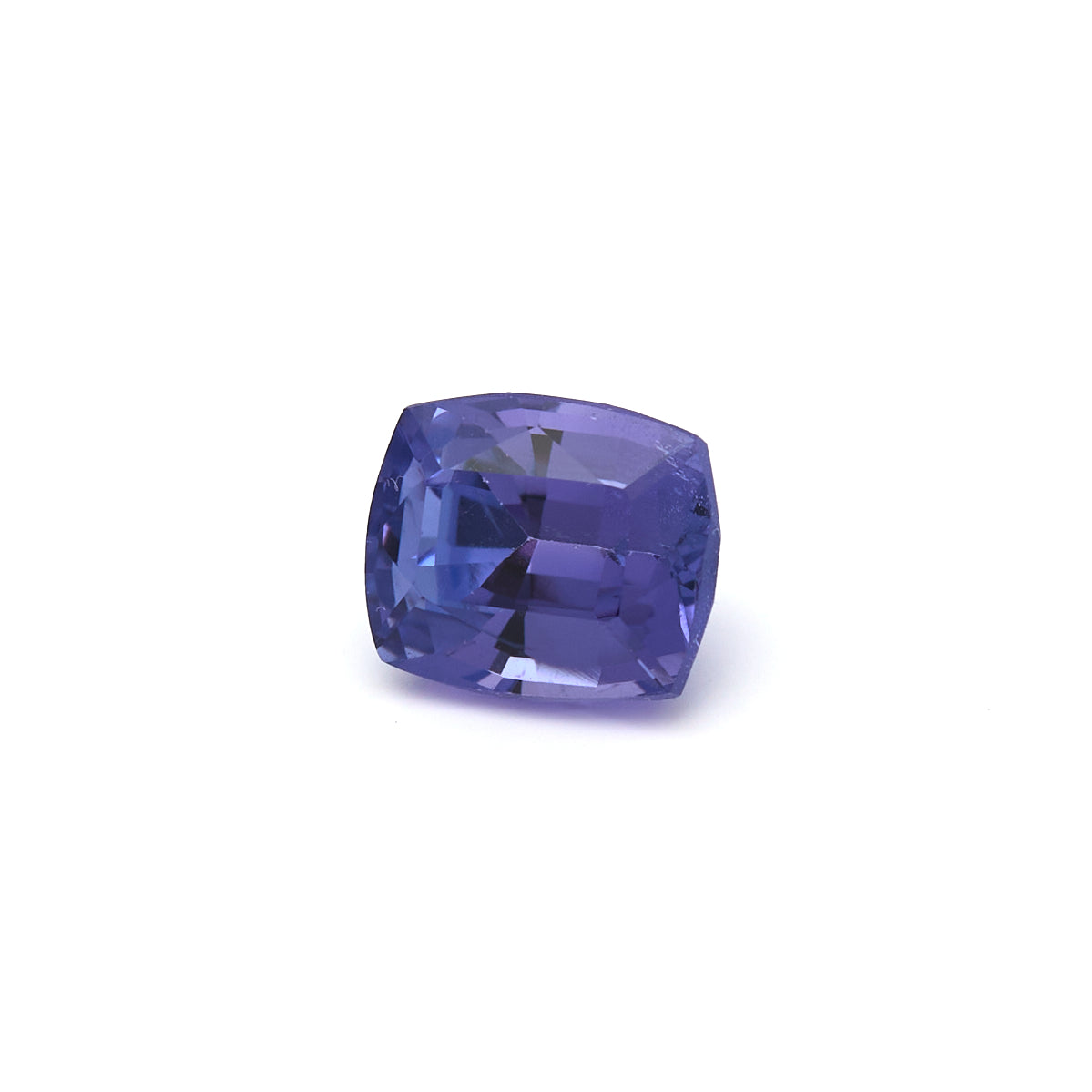 1.91ct. Tanzanite #TN1009 - FABER JEWELS