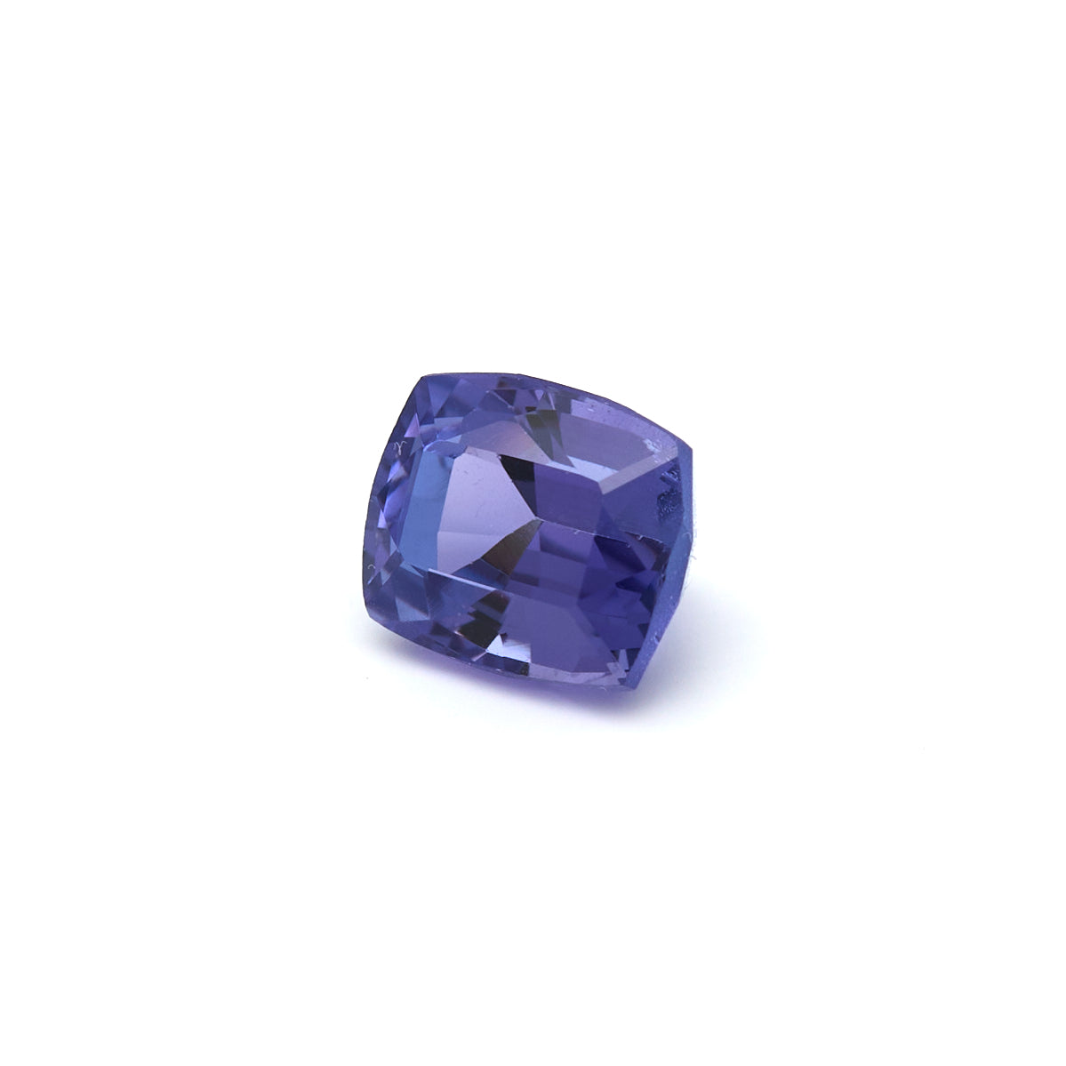 1.91ct. Tanzanite #TN1009 - FABER JEWELS